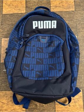 Puma Speedcat Backpack New Balance 9060 Adidas Samba Nike Dunk Jordan 1 Retro